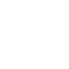 Piano Software for Android